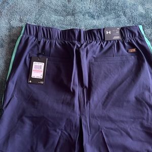 Under Armour tennis skirt